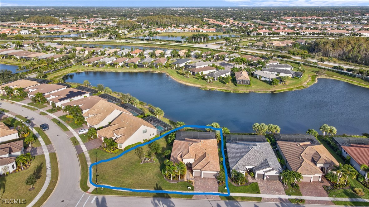 12001 Forbes Street Fort Myers, FL 33913 - Photo 1 of 49