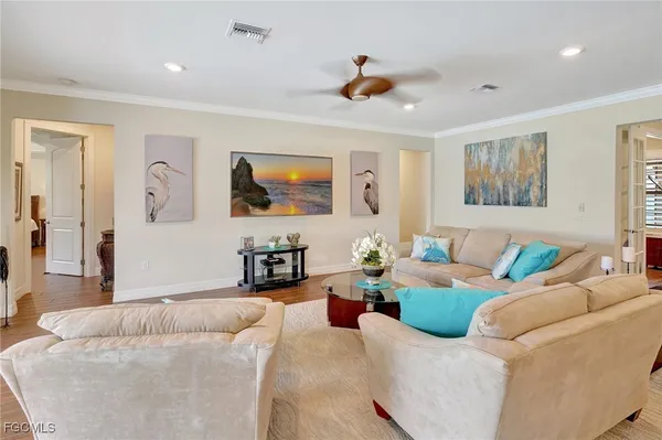 $799,500 | 12001 Forbes Street, Fort Myers, FL 33913