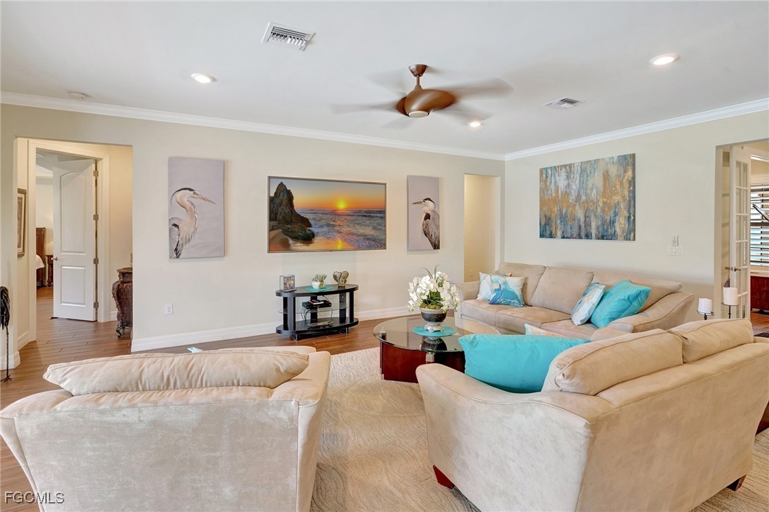 12001 Forbes Street Fort Myers, FL 33913 - Photo 11 of 49