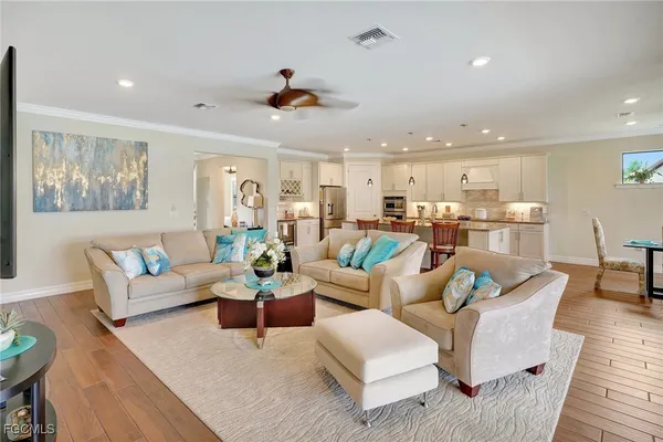$799,500 | 12001 Forbes Street, Fort Myers, FL 33913
