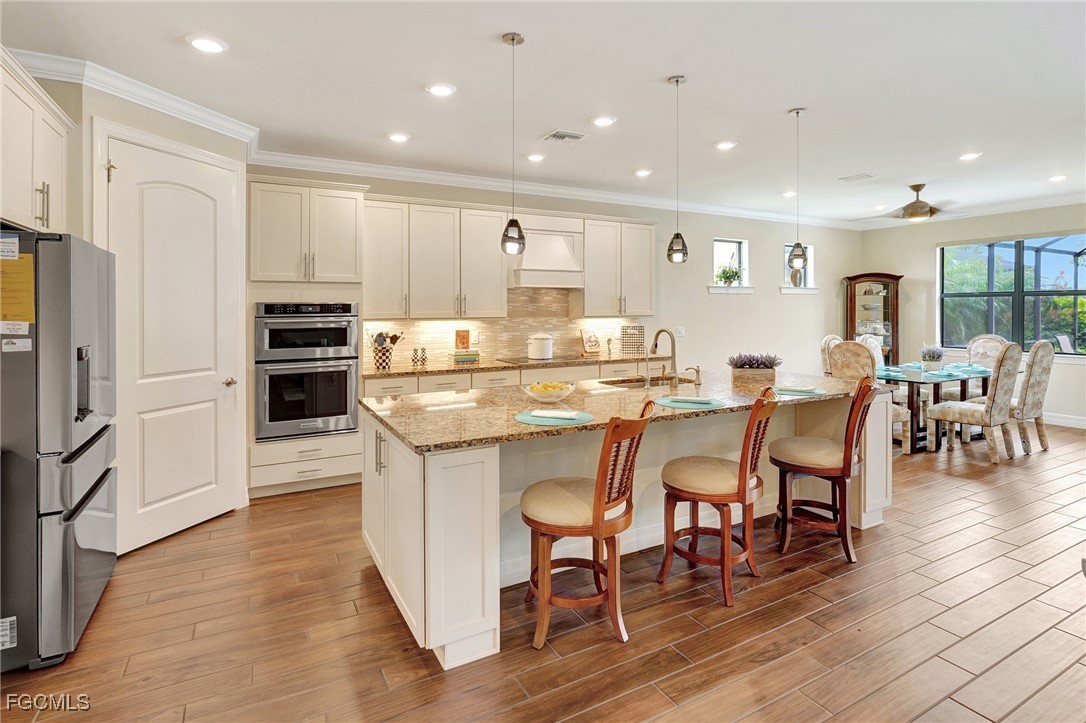 12001 Forbes Street Fort Myers, FL 33913 - Photo 13 of 49