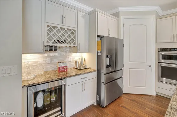 $799,500 | 12001 Forbes Street, Fort Myers, FL 33913