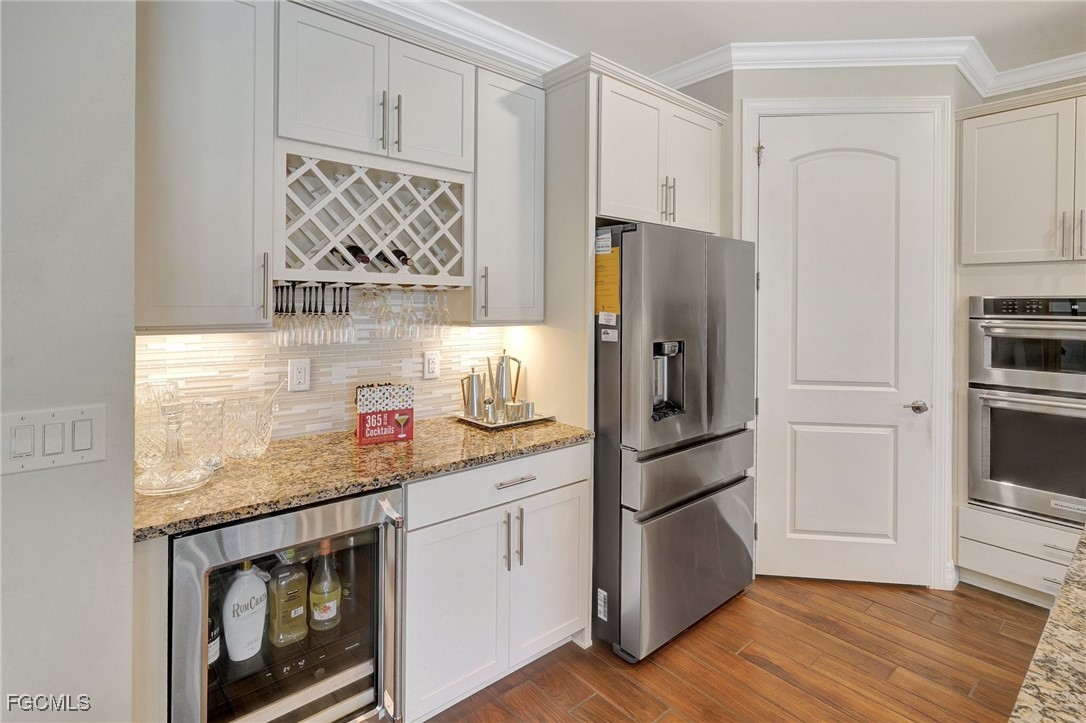 12001 Forbes Street Fort Myers, FL 33913 - Photo 14 of 49