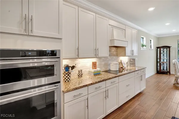 $799,500 | 12001 Forbes Street, Fort Myers, FL 33913