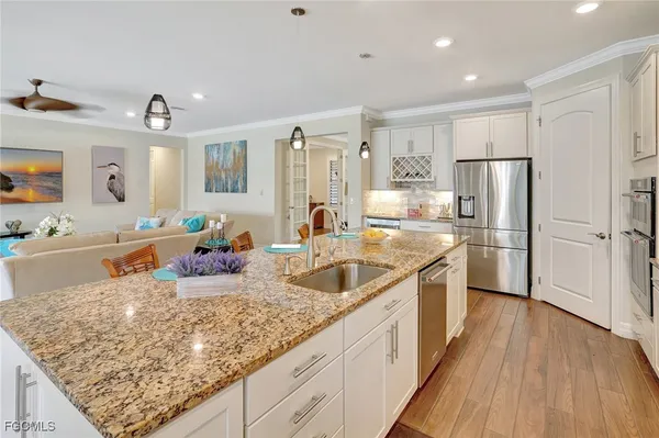 $799,500 | 12001 Forbes Street, Fort Myers, FL 33913