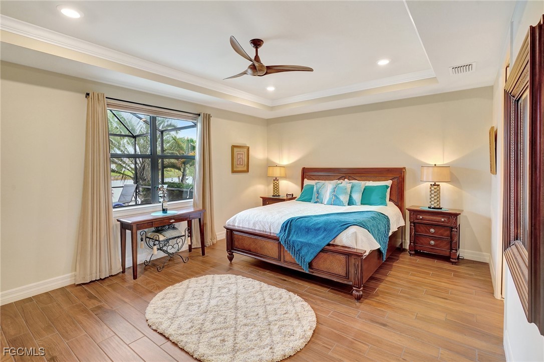 12001 Forbes Street Fort Myers, FL 33913 - Photo 19 of 49