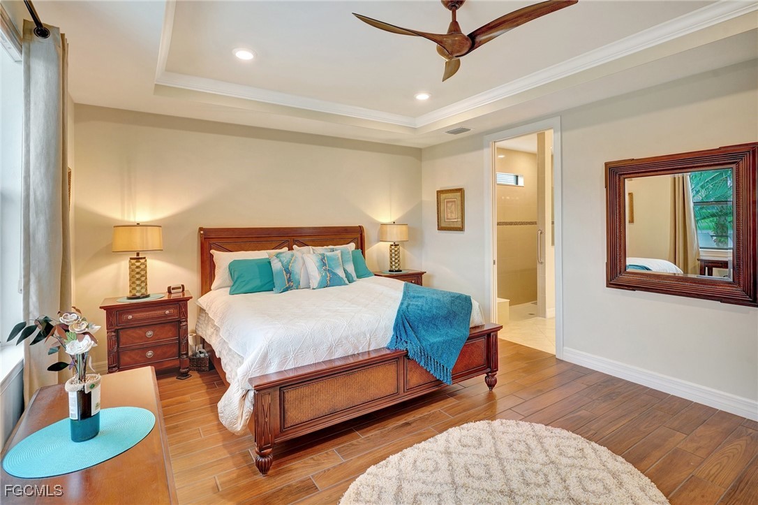 12001 Forbes Street Fort Myers, FL 33913 - Photo 20 of 49