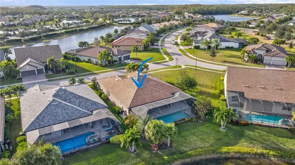 $799,500 | 12001 Forbes Street, Fort Myers, FL 33913