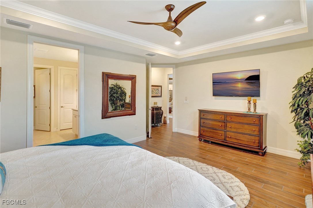 12001 Forbes Street Fort Myers, FL 33913 - Photo 21 of 49