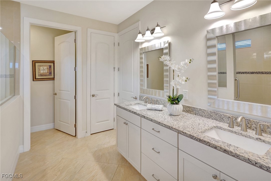 12001 Forbes Street Fort Myers, FL 33913 - Photo 22 of 49