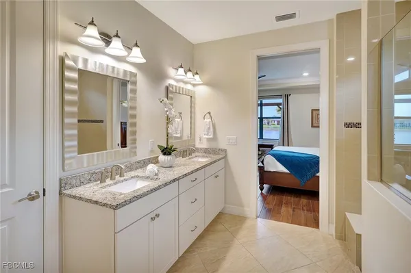 $799,500 | 12001 Forbes Street, Fort Myers, FL 33913
