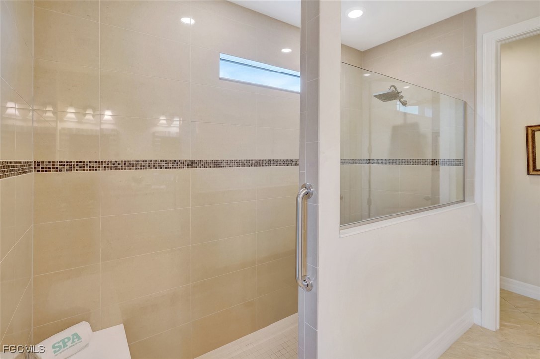12001 Forbes Street Fort Myers, FL 33913 - Photo 24 of 49