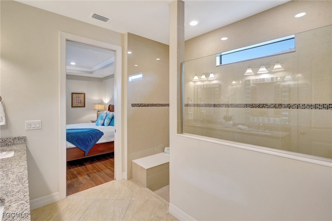12001 Forbes Street Fort Myers, FL 33913 - Photo 25 of 49