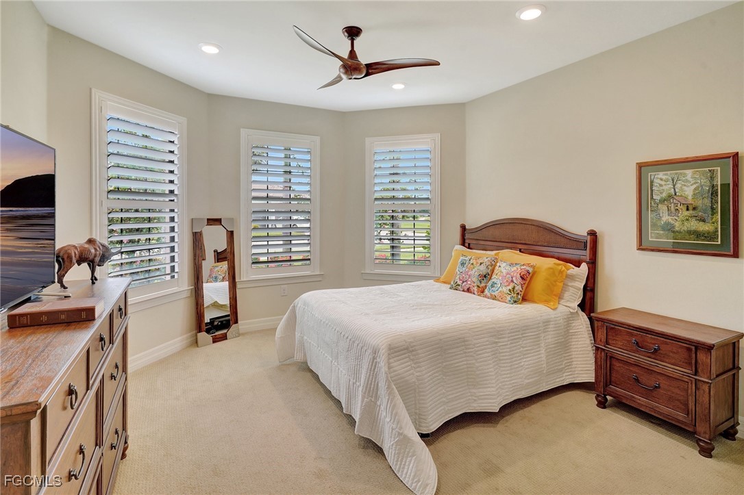 12001 Forbes Street Fort Myers, FL 33913 - Photo 26 of 49