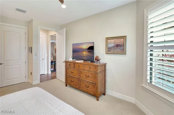 $799,500 | 12001 Forbes Street, Fort Myers, FL 33913