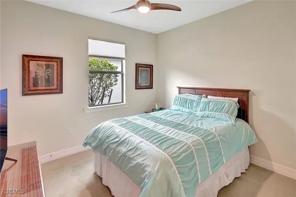 $799,500 | 12001 Forbes Street, Fort Myers, FL 33913
