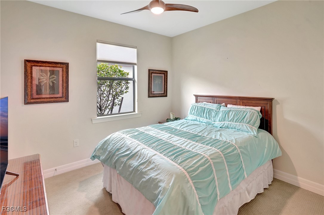 12001 Forbes Street Fort Myers, FL 33913 - Photo 28 of 49