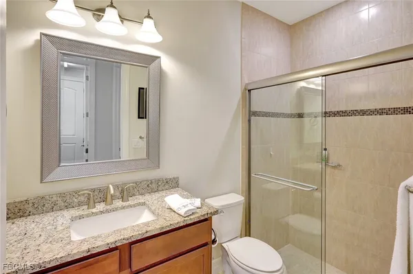 $799,500 | 12001 Forbes Street, Fort Myers, FL 33913