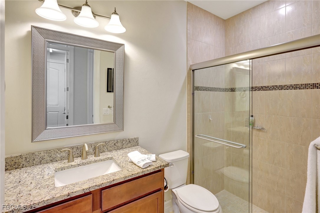 12001 Forbes Street Fort Myers, FL 33913 - Photo 29 of 49