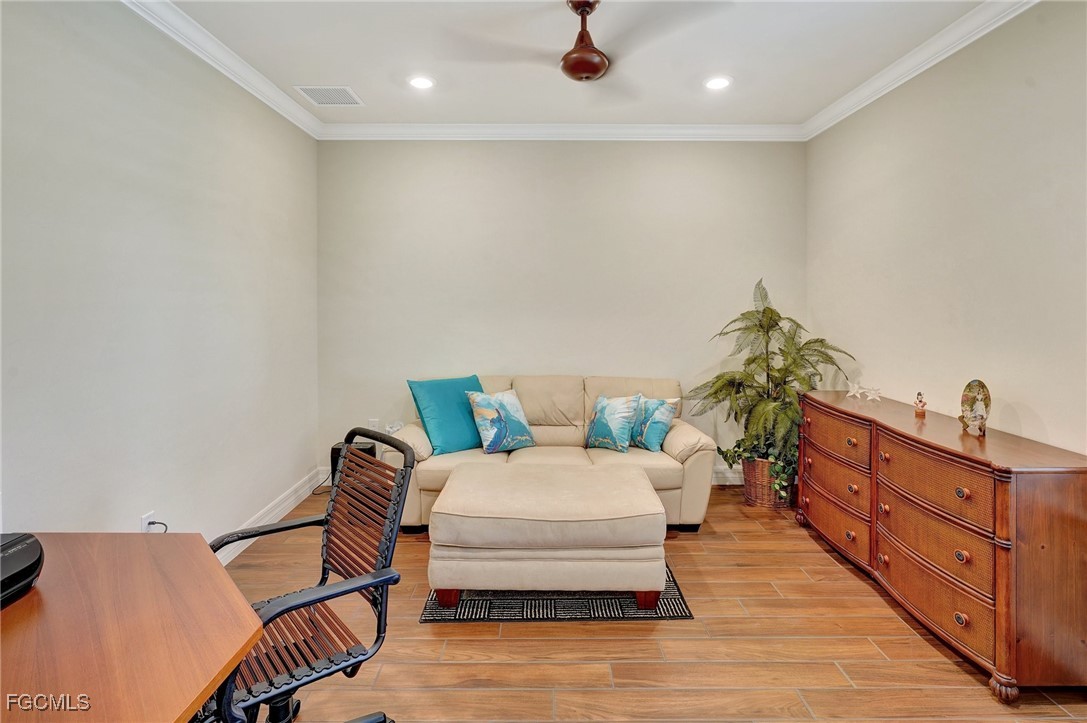 12001 Forbes Street Fort Myers, FL 33913 - Photo 30 of 49