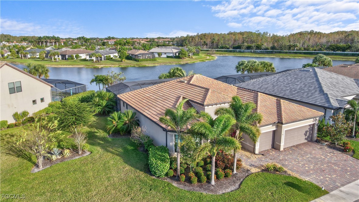 12001 Forbes Street Fort Myers, FL 33913 - Photo 3 of 49