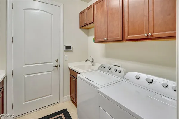 $799,500 | 12001 Forbes Street, Fort Myers, FL 33913