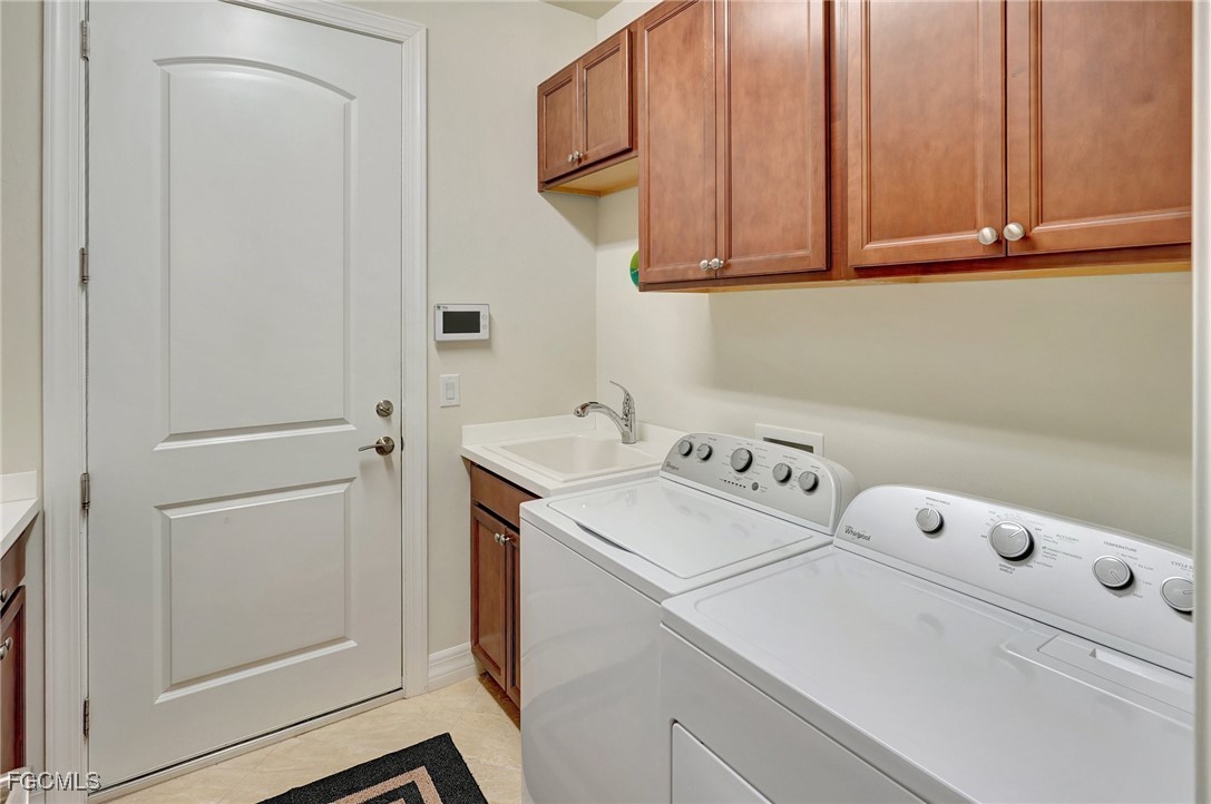 12001 Forbes Street Fort Myers, FL 33913 - Photo 32 of 49