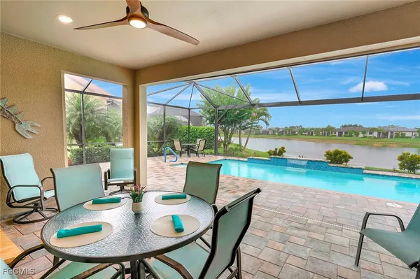 $799,500 | 12001 Forbes Street, Fort Myers, FL 33913