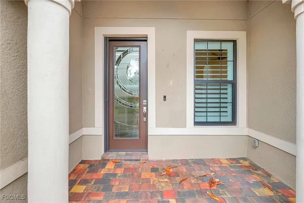 $799,500 | 12001 Forbes Street, Fort Myers, FL 33913