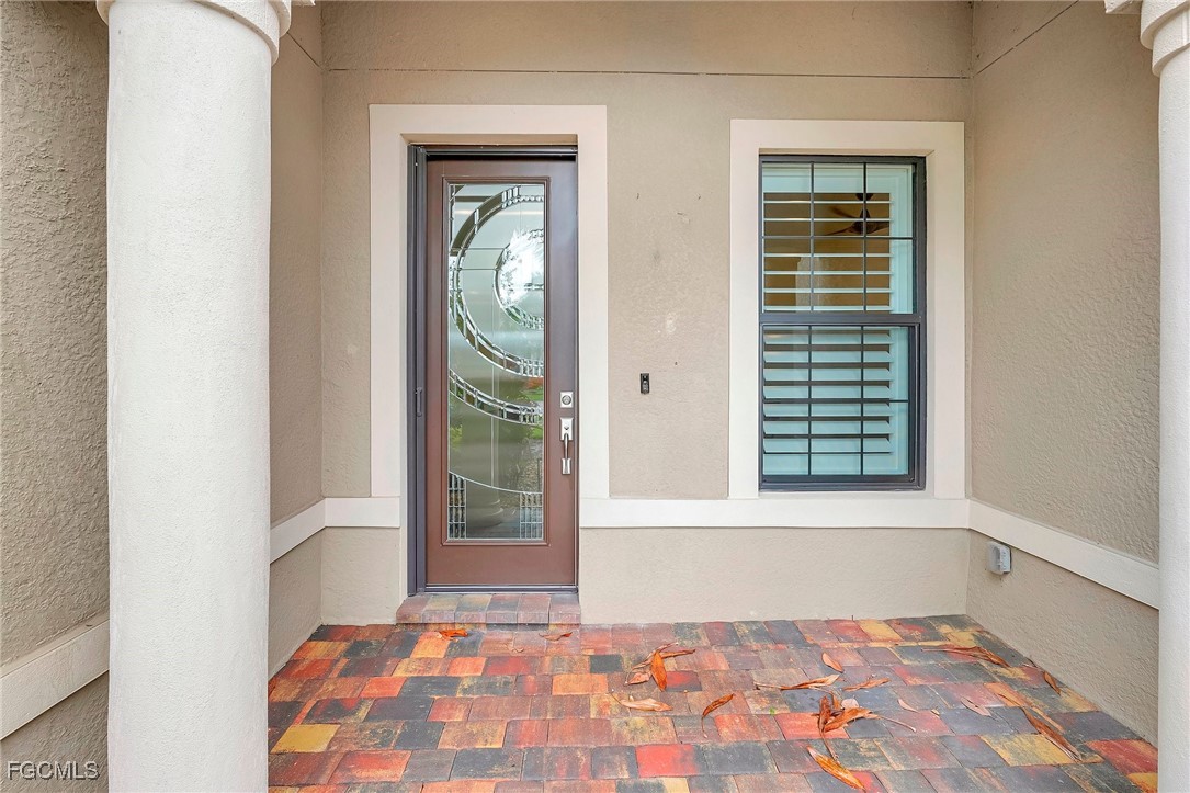 12001 Forbes Street Fort Myers, FL 33913 - Photo 36 of 49