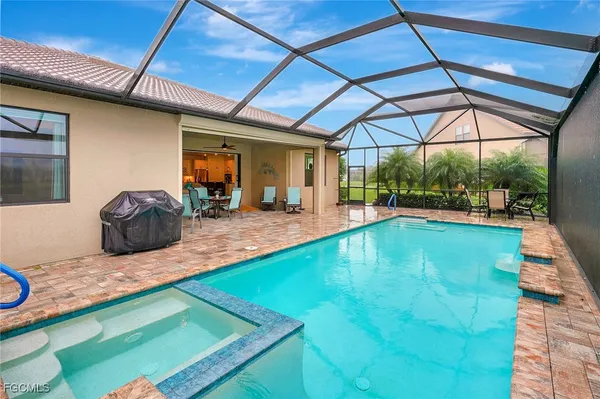 $799,500 | 12001 Forbes Street, Fort Myers, FL 33913