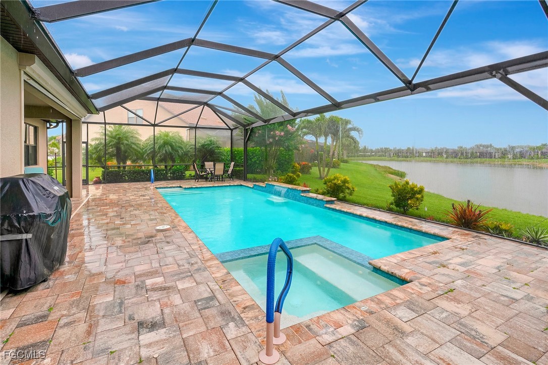 12001 Forbes Street Fort Myers, FL 33913 - Photo 4 of 49