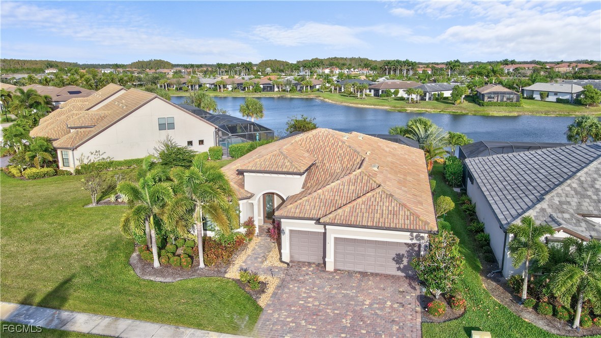 12001 Forbes Street Fort Myers, FL 33913 - Photo 45 of 49