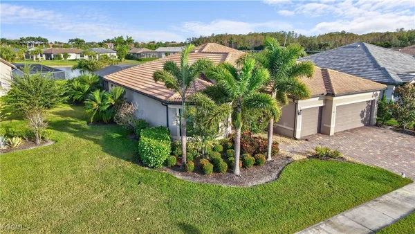 $799,500 | 12001 Forbes Street, Fort Myers, FL 33913
