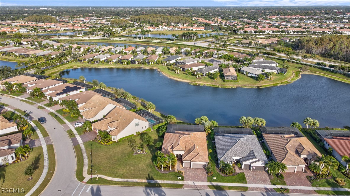 12001 Forbes Street Fort Myers, FL 33913 - Photo 48 of 49