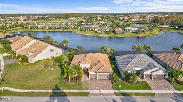 $799,500 | 12001 Forbes Street, Fort Myers, FL 33913