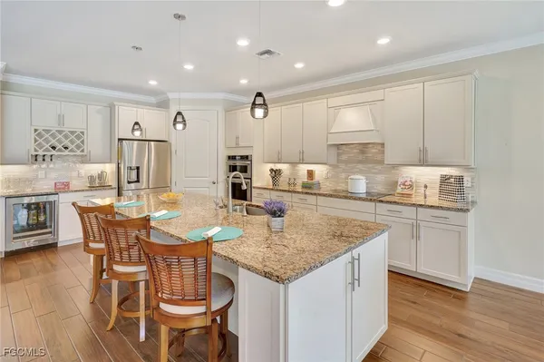$799,500 | 12001 Forbes Street, Fort Myers, FL 33913