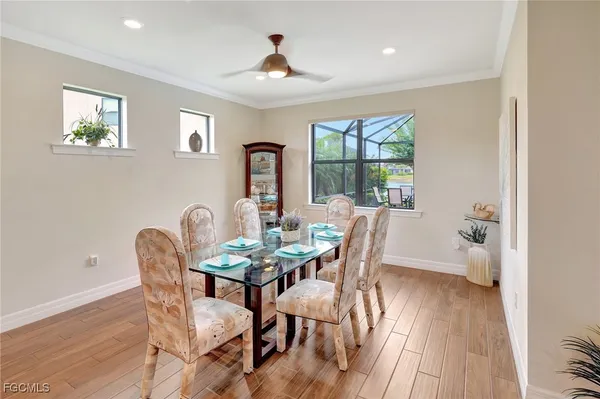 $799,500 | 12001 Forbes Street, Fort Myers, FL 33913