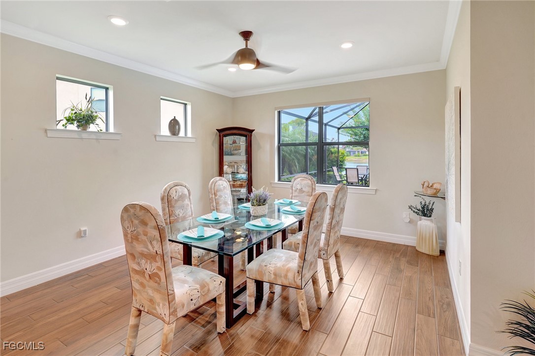 12001 Forbes Street Fort Myers, FL 33913 - Photo 9 of 49