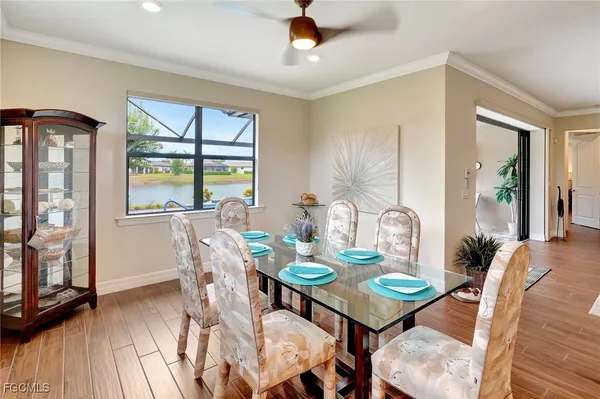 $799,500 | 12001 Forbes Street, Fort Myers, FL 33913