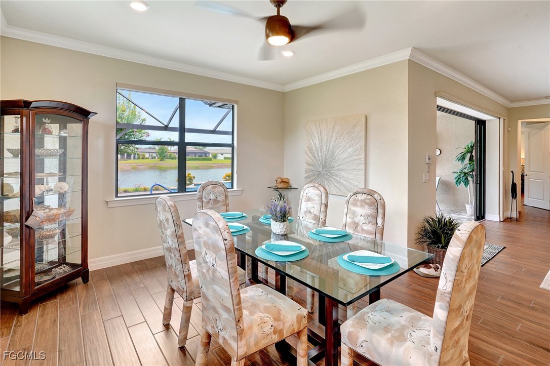 12001 Forbes Street Fort Myers, FL 33913 - Photo 10 of 49