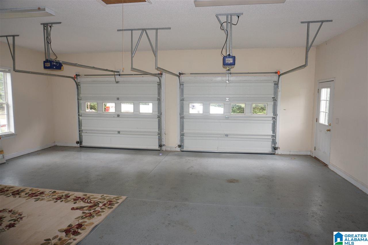 1741 Country Club Road Roanoke, AL 36274 - Photo 14 of 19