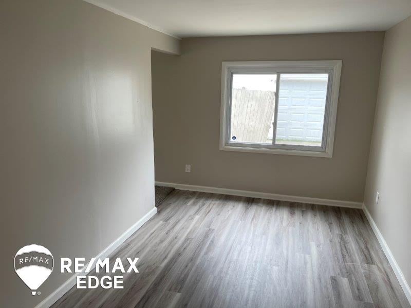 3225 Reo Road Lansing, MI 48911 - Photo 10 of 27 50058936-9.JPG