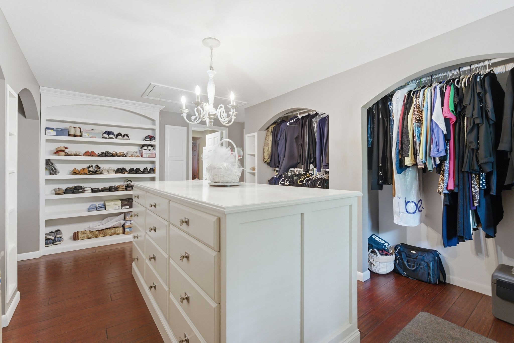 4449 Washington Road Greenbrier, TN 37073 - Photo 30 of 90
