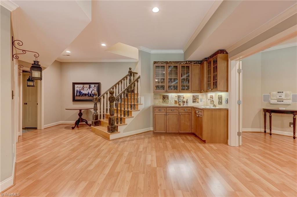 4501 Kendale Road High Point, NC 27265 - Photo 21 of 50