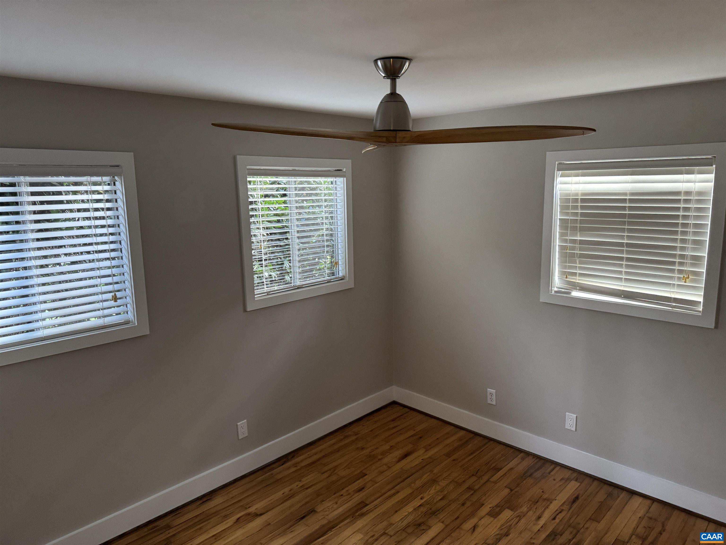 402 Harris Road Charlottesville, VA 22903 - Photo 10 of 11 Bedroom