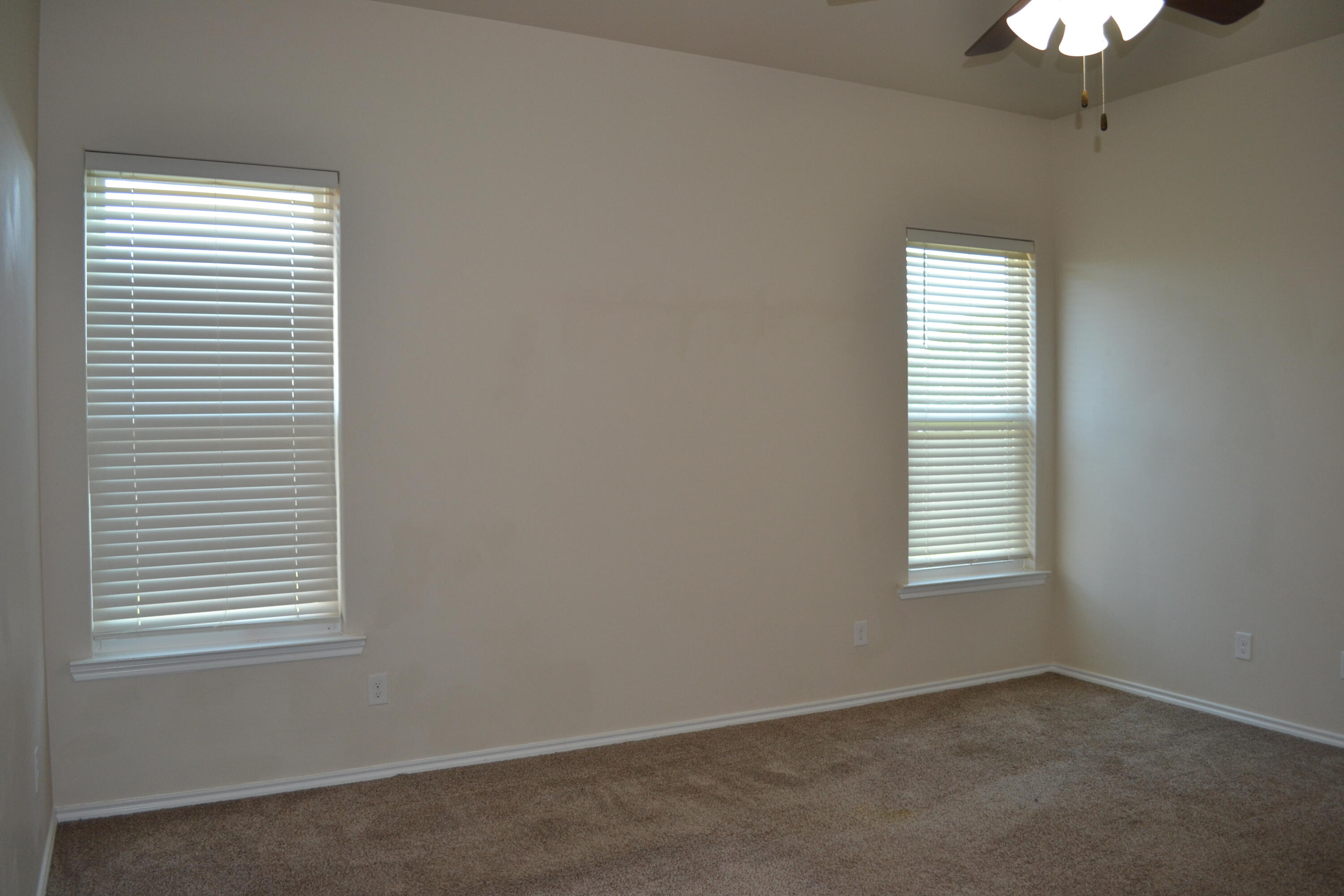 7408 99th Street Lubbock, TX 79424 - Photo 27 of 41 DSC_0625