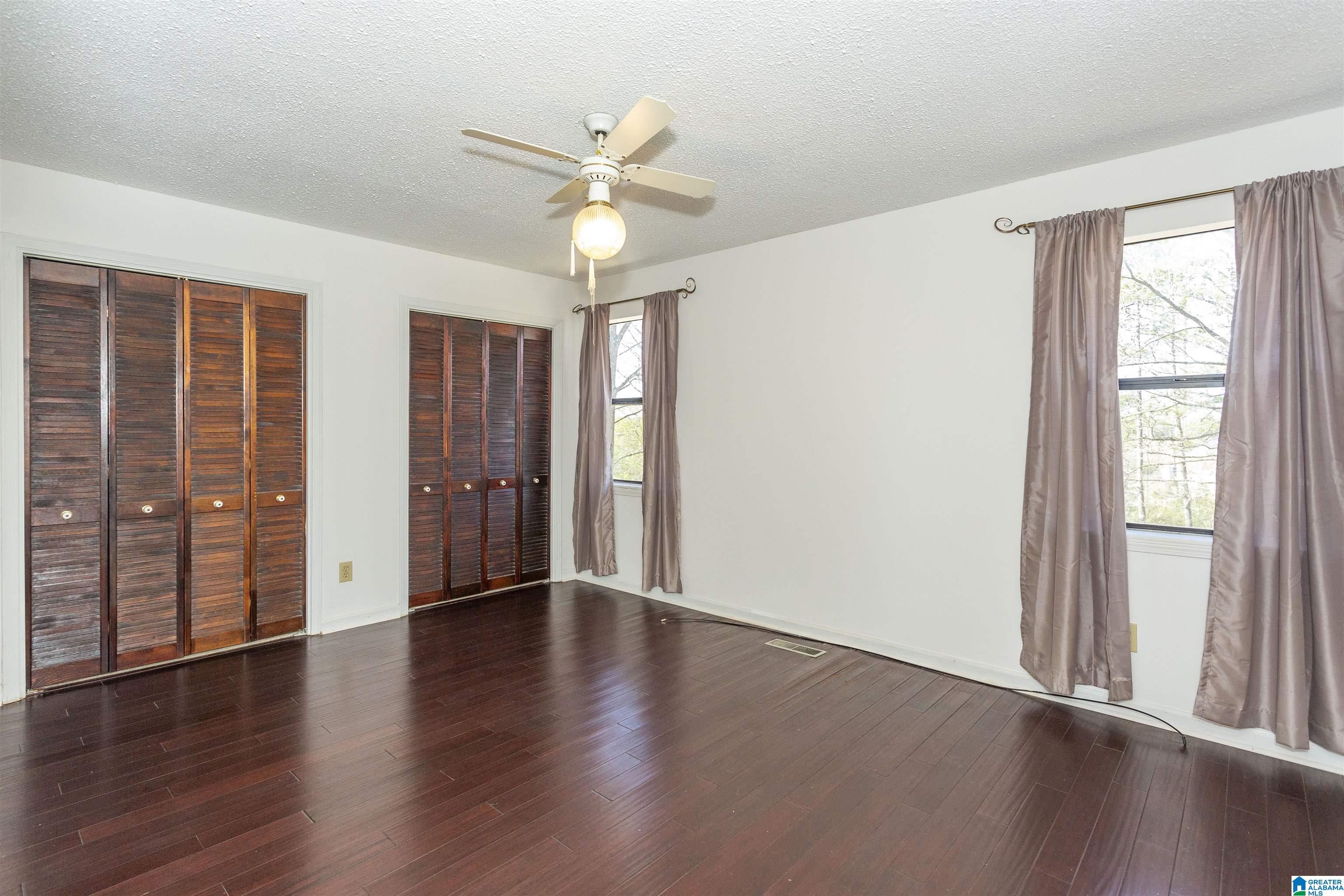 36 Bart Circle Alabaster, AL 35007 - Photo 24 of 42