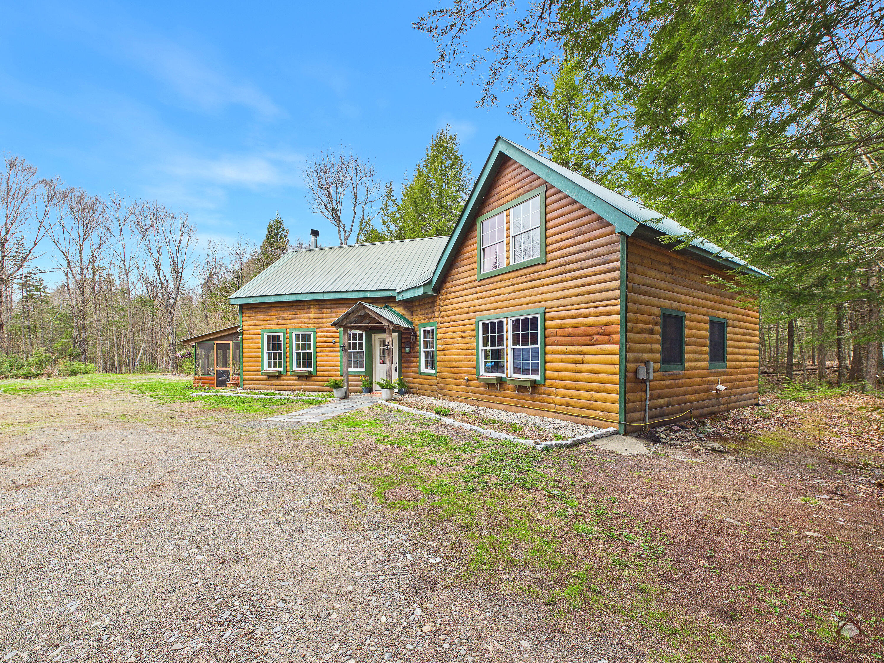 127 Loon Road Embden, ME 04958 - Photo 11 of 50 58-7ZPXZUR-LP-111