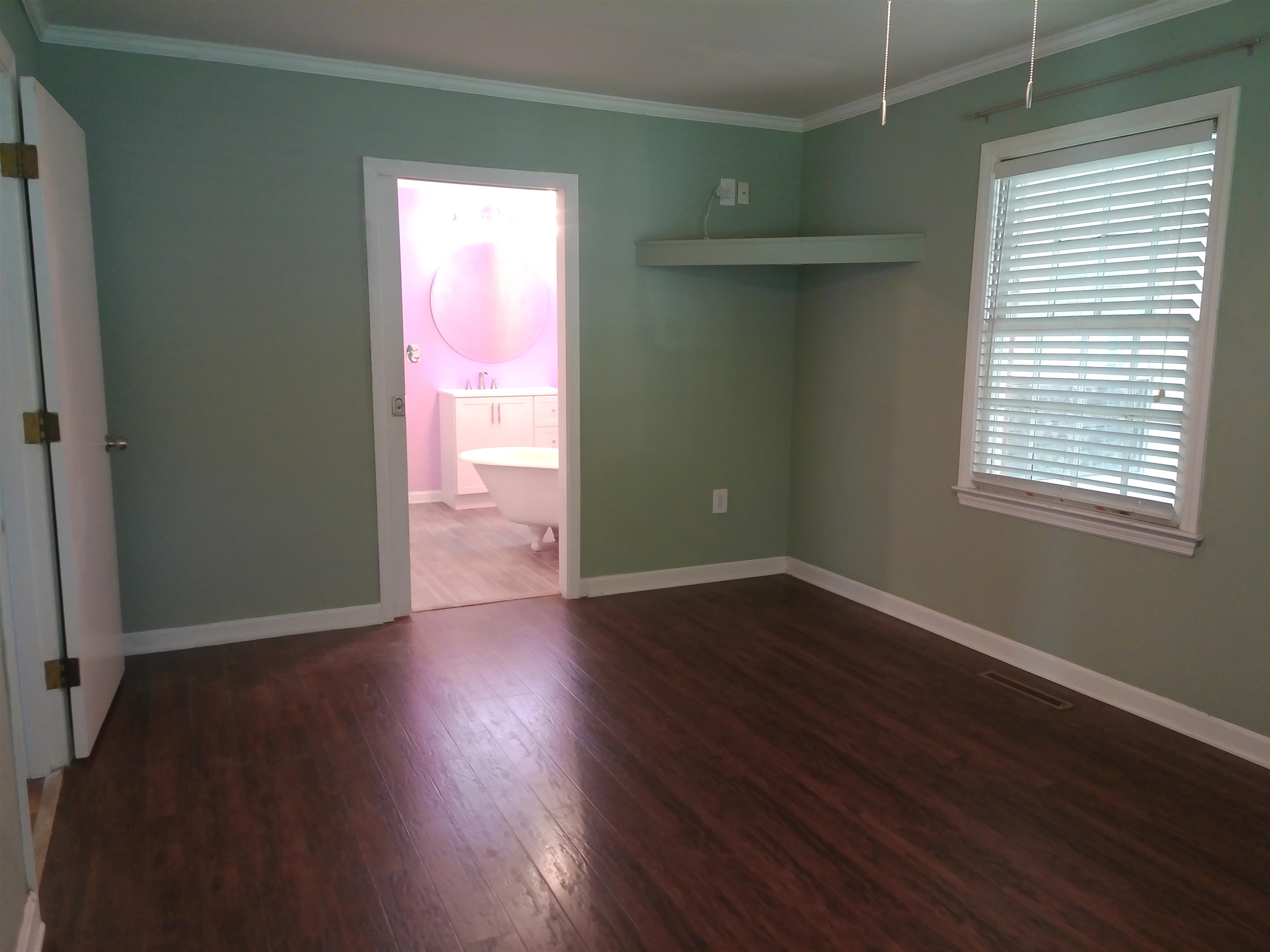 4389 McQueen Street Loris, SC 29569 - Photo 26 of 42